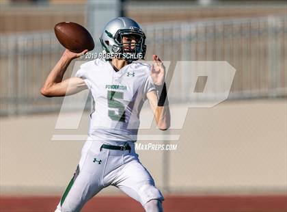 Thumbnail 1 in Ponderosa @ Vista del Lago photogallery.