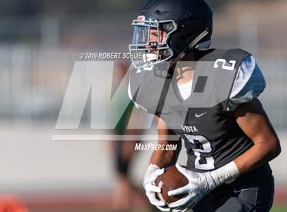 Thumbnail 3 in Ponderosa @ Vista del Lago photogallery.
