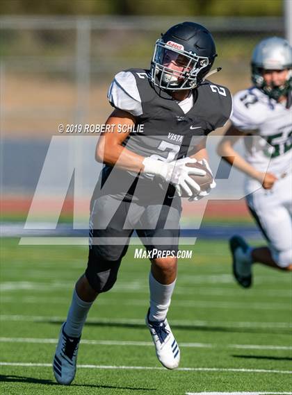 Thumbnail 1 in Ponderosa @ Vista del Lago photogallery.