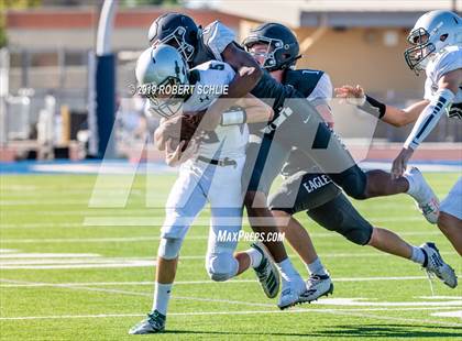 Thumbnail 2 in Ponderosa @ Vista del Lago photogallery.