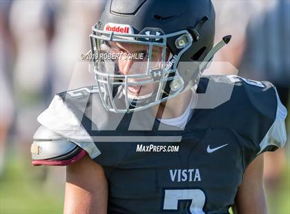 Thumbnail 3 in Ponderosa @ Vista del Lago photogallery.