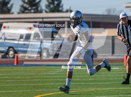 Thumbnail 2 in Ponderosa @ Vista del Lago photogallery.