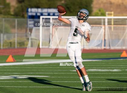 Thumbnail 1 in Ponderosa @ Vista del Lago photogallery.