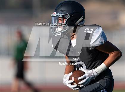 Thumbnail 2 in Ponderosa @ Vista del Lago photogallery.