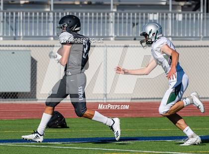 Thumbnail 3 in Ponderosa @ Vista del Lago photogallery.