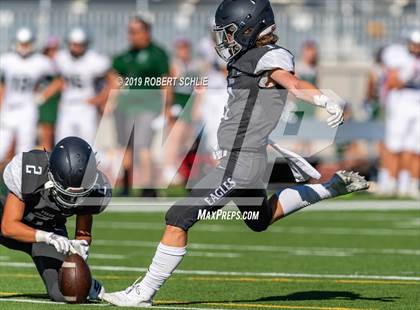 Thumbnail 3 in Ponderosa @ Vista del Lago photogallery.