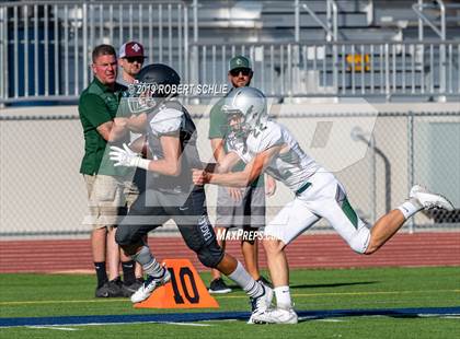 Thumbnail 2 in Ponderosa @ Vista del Lago photogallery.