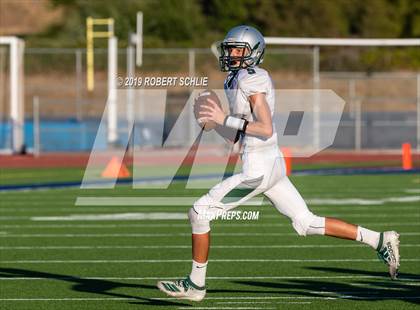 Thumbnail 2 in Ponderosa @ Vista del Lago photogallery.
