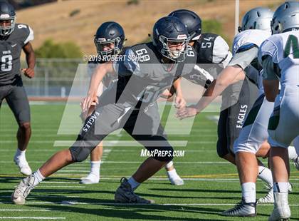 Thumbnail 3 in Ponderosa @ Vista del Lago photogallery.