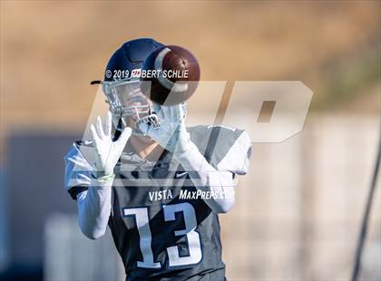 Thumbnail 2 in Ponderosa @ Vista del Lago photogallery.