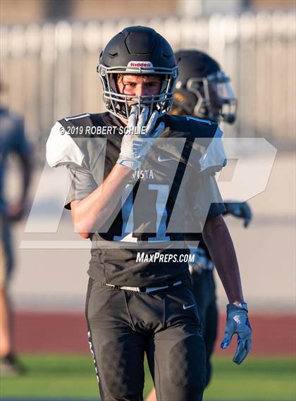 Thumbnail 3 in Ponderosa @ Vista del Lago photogallery.