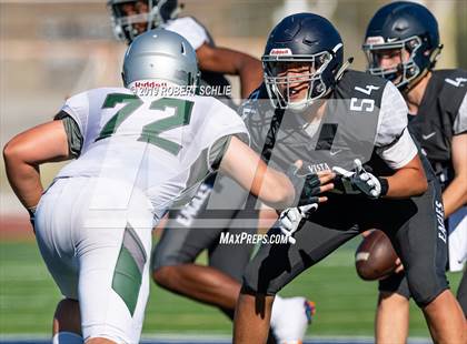Thumbnail 2 in Ponderosa @ Vista del Lago photogallery.