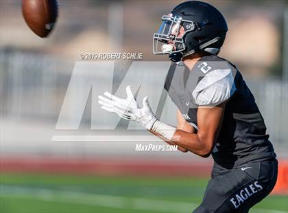 Thumbnail 1 in Ponderosa @ Vista del Lago photogallery.