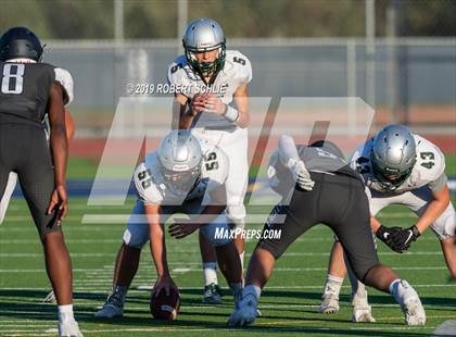 Thumbnail 2 in Ponderosa @ Vista del Lago photogallery.