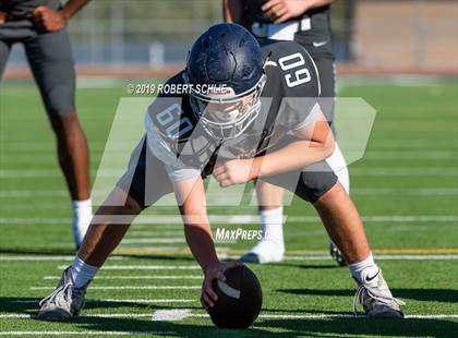 Thumbnail 2 in Ponderosa @ Vista del Lago photogallery.