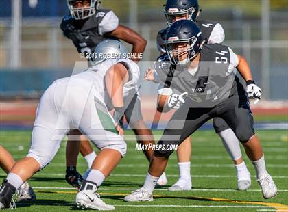 Thumbnail 2 in Ponderosa @ Vista del Lago photogallery.