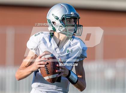 Thumbnail 3 in Ponderosa @ Vista del Lago photogallery.