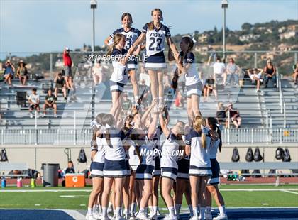 Thumbnail 3 in Ponderosa @ Vista del Lago photogallery.