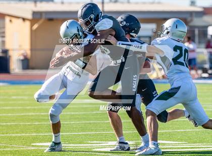 Thumbnail 3 in Ponderosa @ Vista del Lago photogallery.