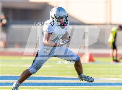 Thumbnail 1 in Ponderosa @ Vista del Lago photogallery.