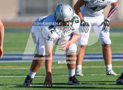 Thumbnail 1 in Ponderosa @ Vista del Lago photogallery.