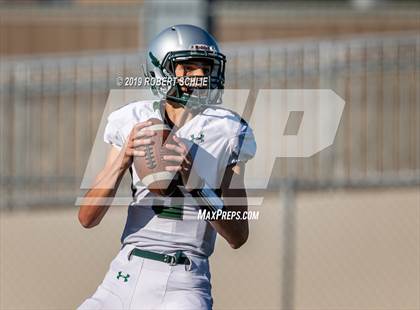 Thumbnail 3 in Ponderosa @ Vista del Lago photogallery.
