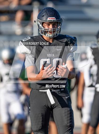 Thumbnail 1 in Ponderosa @ Vista del Lago photogallery.