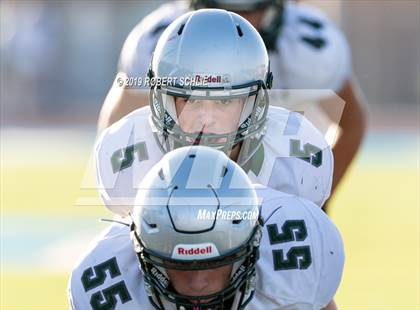 Thumbnail 2 in Ponderosa @ Vista del Lago photogallery.
