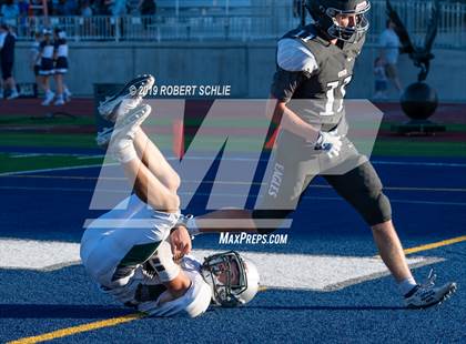Thumbnail 3 in Ponderosa @ Vista del Lago photogallery.
