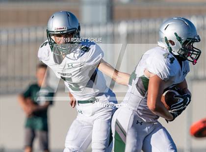Thumbnail 2 in Ponderosa @ Vista del Lago photogallery.