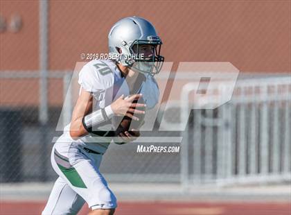 Thumbnail 2 in Ponderosa @ Vista del Lago photogallery.