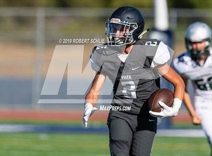 Thumbnail 2 in Ponderosa @ Vista del Lago photogallery.