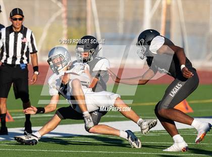 Thumbnail 1 in Ponderosa @ Vista del Lago photogallery.
