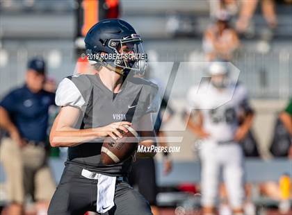 Thumbnail 1 in Ponderosa @ Vista del Lago photogallery.