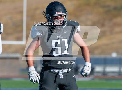 Thumbnail 2 in Ponderosa @ Vista del Lago photogallery.