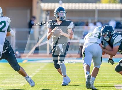 Thumbnail 3 in Ponderosa @ Vista del Lago photogallery.