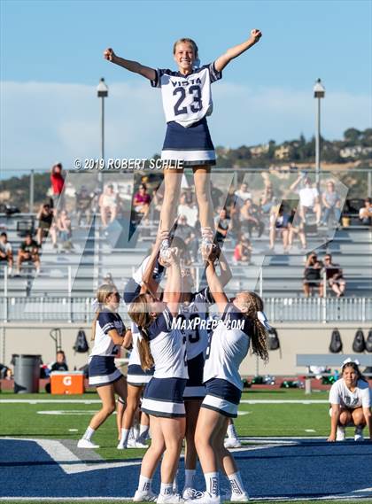 Thumbnail 1 in Ponderosa @ Vista del Lago photogallery.