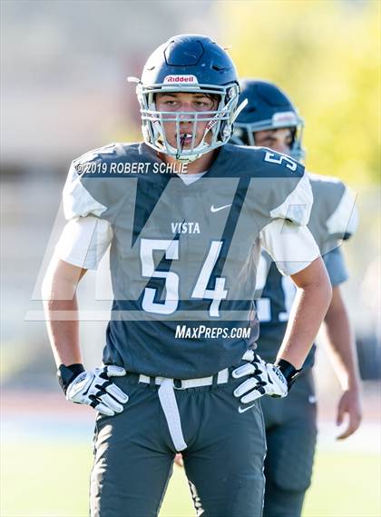 Thumbnail 2 in Ponderosa @ Vista del Lago photogallery.