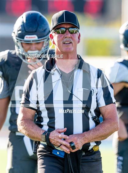 Thumbnail 3 in Ponderosa @ Vista del Lago photogallery.