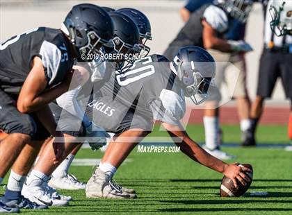 Thumbnail 1 in Ponderosa @ Vista del Lago photogallery.