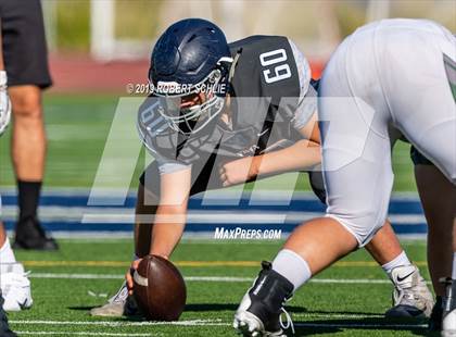 Thumbnail 1 in Ponderosa @ Vista del Lago photogallery.