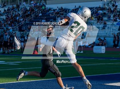 Thumbnail 2 in Ponderosa @ Vista del Lago photogallery.