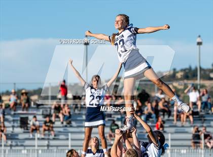 Thumbnail 2 in Ponderosa @ Vista del Lago photogallery.