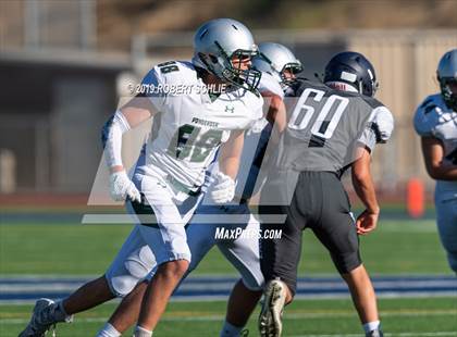 Thumbnail 2 in Ponderosa @ Vista del Lago photogallery.