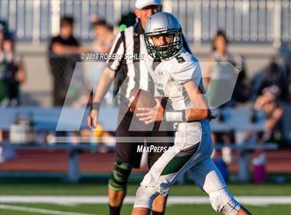 Thumbnail 1 in Ponderosa @ Vista del Lago photogallery.