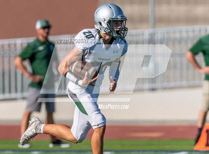 Thumbnail 3 in Ponderosa @ Vista del Lago photogallery.