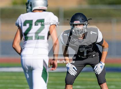 Thumbnail 1 in Ponderosa @ Vista del Lago photogallery.