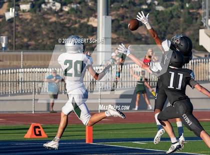 Thumbnail 2 in Ponderosa @ Vista del Lago photogallery.