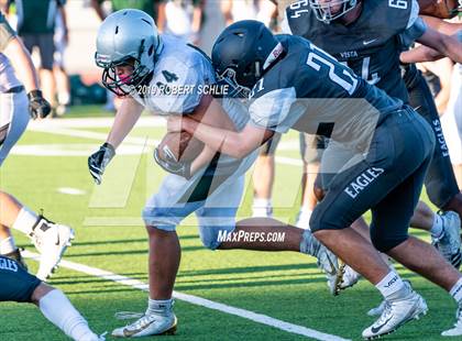Thumbnail 3 in Ponderosa @ Vista del Lago photogallery.
