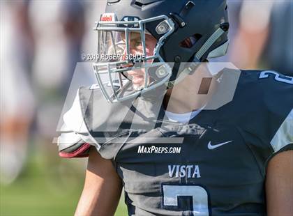 Thumbnail 1 in Ponderosa @ Vista del Lago photogallery.